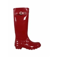 Bequeme Regenstiefel zum Wandern