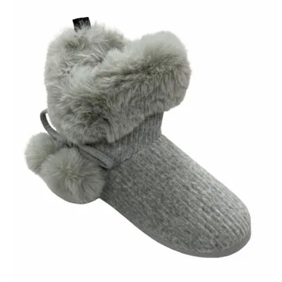 Leichte Wanderstiefel für Damen