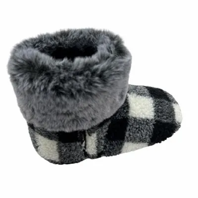 Leichte Sicherheitsstiefel für Damen