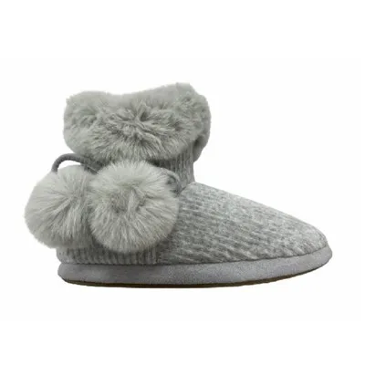 Leichte Arbeitsstiefel für Damen