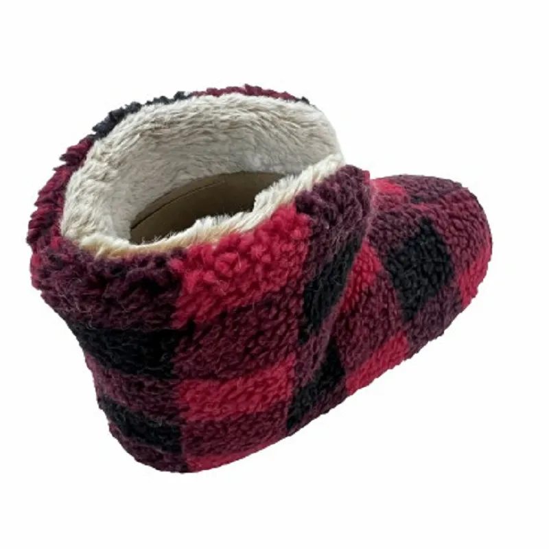 Women's Non Steel Toe Work Boots